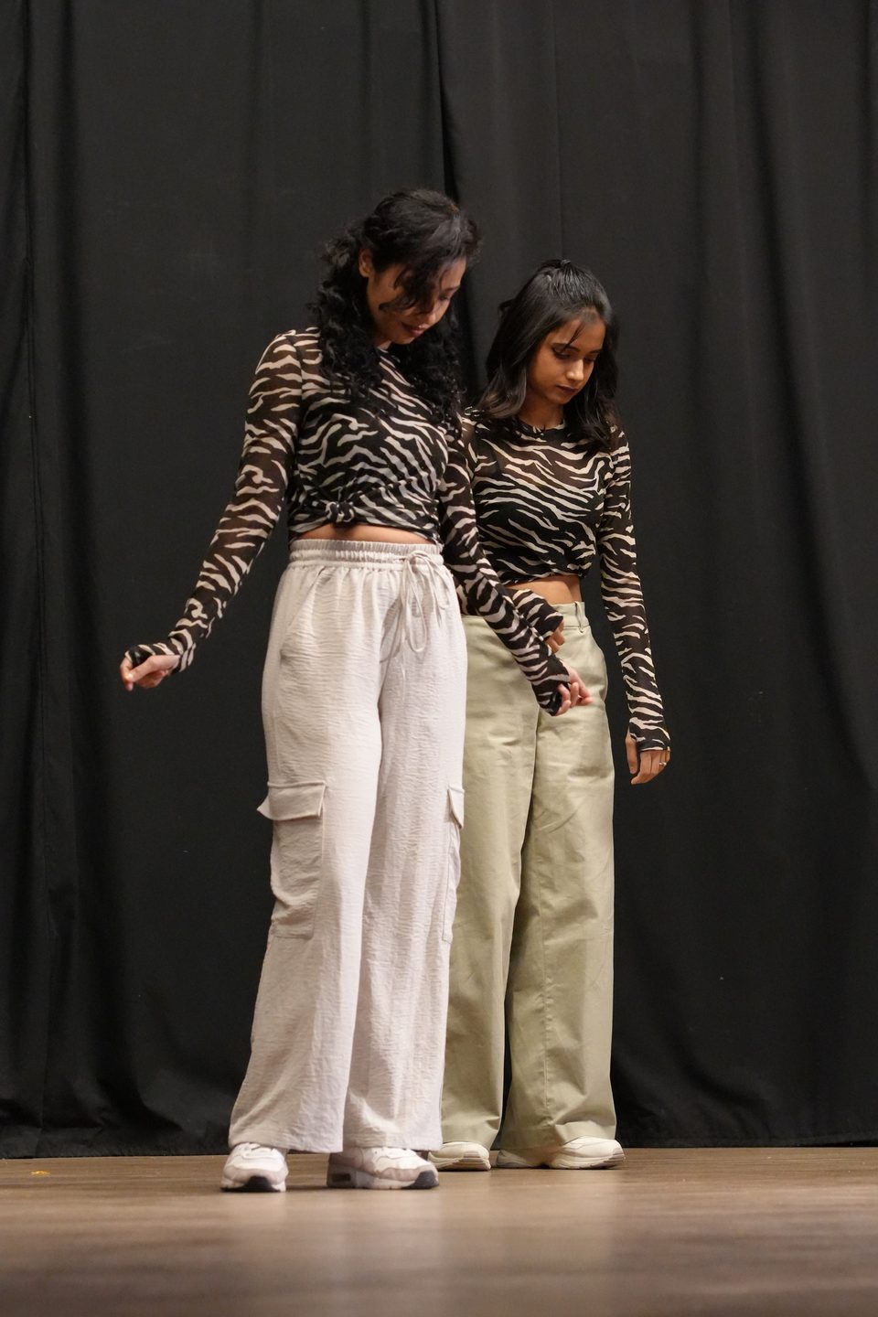 Desi Dhamaal Vol. 2 — Naach Reloaded, Sat 22 Nov 2025, Stockholm (13 of 26)
